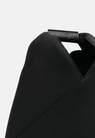 MAISON MARGIELA Borsa a mano Japanese nera da donna M60606P6414 T8013 MAISON MARGIELA 