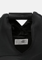 MAISON MARGIELA Borsa a mano Japanese nera da donna M60606P6414 T8013 MAISON MARGIELA 