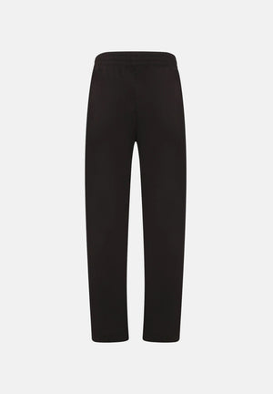 NIKE Pantalone sportivo VOLLEY LITE ALL COURT nero per bambino e bambina 9Q1094 023 NIKE 