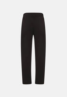 NIKE Pantalone sportivo VOLLEY LITE ALL COURT nero per bambino e bambina 9Q1094 023 NIKE 