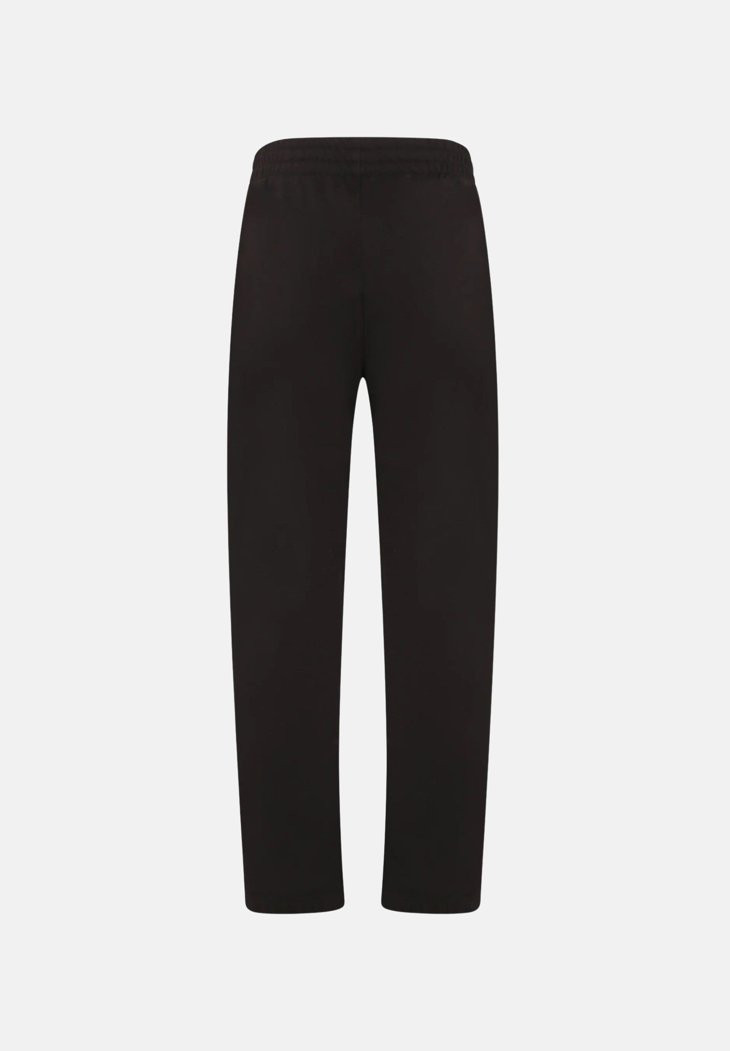 NIKE Pantalone sportivo VOLLEY LITE ALL COURT nero per bambino e bambina 9Q1094 023 NIKE 