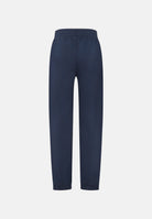 NIKE Pantalone sportivo VOLLEY LITE ALL COURT blu per bambino e bambina 9Q1094 U90 NIKE 