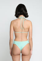 SANTAS Bikini Marina Grande menta da donna MARINA-GRANDE MENTA SANTAS 