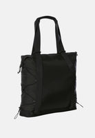THE NORTH FACE Shopper Borealis nera da donna NF0A52SV4HF1 . THE NORTH FACE 