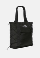 THE NORTH FACE Shopper Borealis nera da donna NF0A52SV4HF1 . THE NORTH FACE 