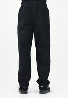 THE NORTH FACE Pantalone Beta Utility Belted nero da uomo NF0A8B62JK31 . THE NORTH FACE 