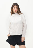 THE NORTH FACE Giacca a vento Cyclone panna da donna NF0A8B6GQLI1 . THE NORTH FACE 