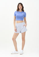 THE NORTH FACE Shorts sportivo Class V Pathfinder Pull-On lilla da donna NF0A8BJ10TI1 . THE NORTH FACE 
