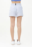 THE NORTH FACE Shorts sportivo Class V Pathfinder Pull-On lilla da donna NF0A8BJ10TI1 . THE NORTH FACE 