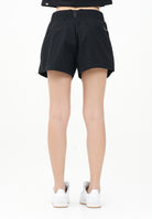 THE NORTH FACE Shorts sportivo Class V Pathfinder Pull-On nero da donna NF0A8BJ1JK31 . THE NORTH FACE 