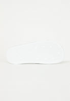 Ciabatte bianche da uomo e donna Adilette Lite GZ6197 . ADIDAS ORIGINALS 