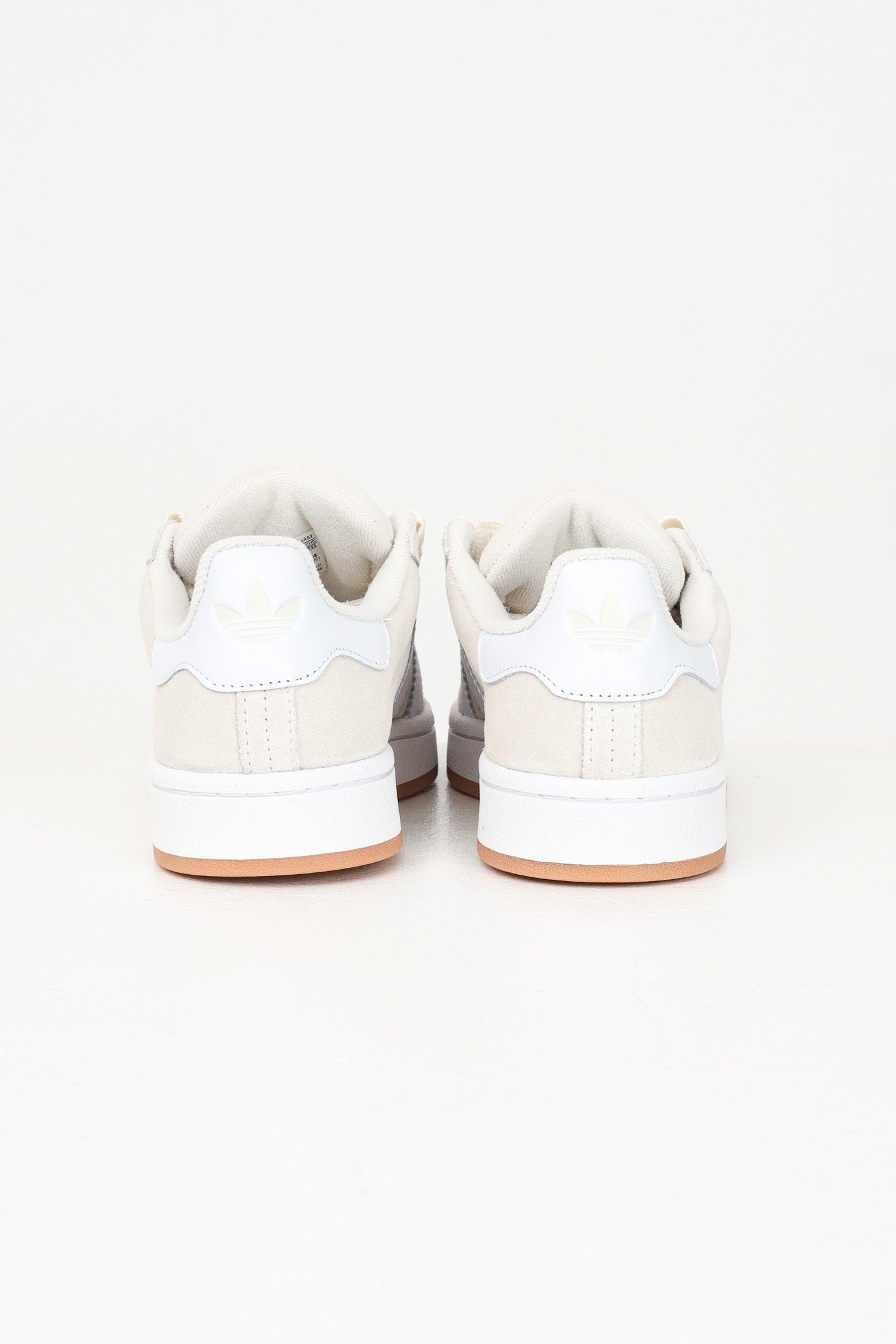 ADIDAS ORIGINALS Sneakers Campus 00s beige per uomo e donna ID1435 . ADIDAS ORIGINALS 