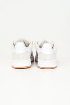 ADIDAS ORIGINALS Sneakers Campus 00s beige per uomo e donna ID1435 . ADIDAS ORIGINALS 