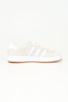 ADIDAS ORIGINALS Sneakers Campus 00s beige per uomo e donna ID1435 . ADIDAS ORIGINALS 