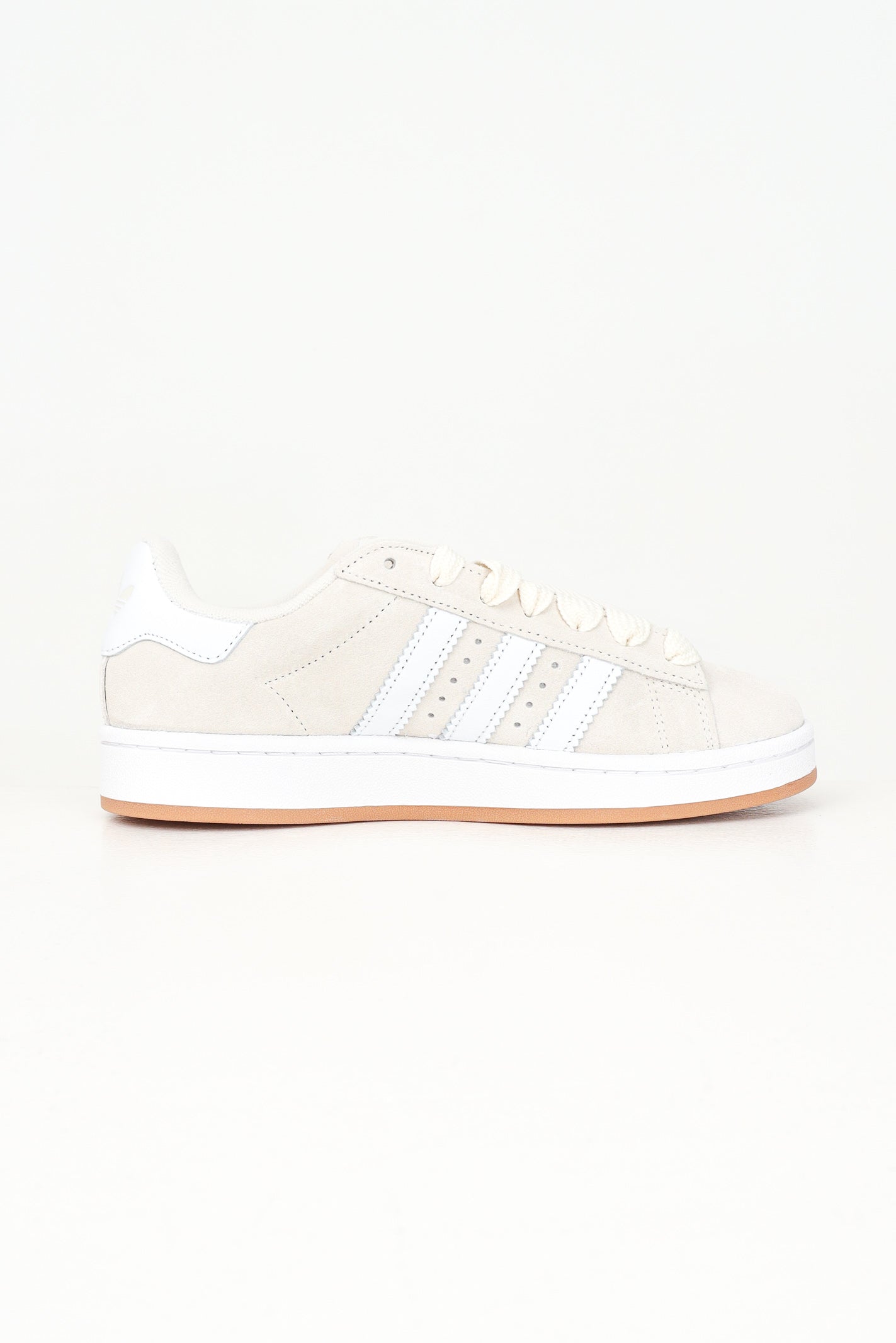 ADIDAS ORIGINALS Sneakers Campus 00s beige per uomo e donna ID1435 . ADIDAS ORIGINALS 