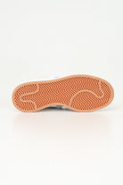 ADIDAS ORIGINALS Sneakers Campus 00s beige per uomo e donna ID1435 . ADIDAS ORIGINALS 