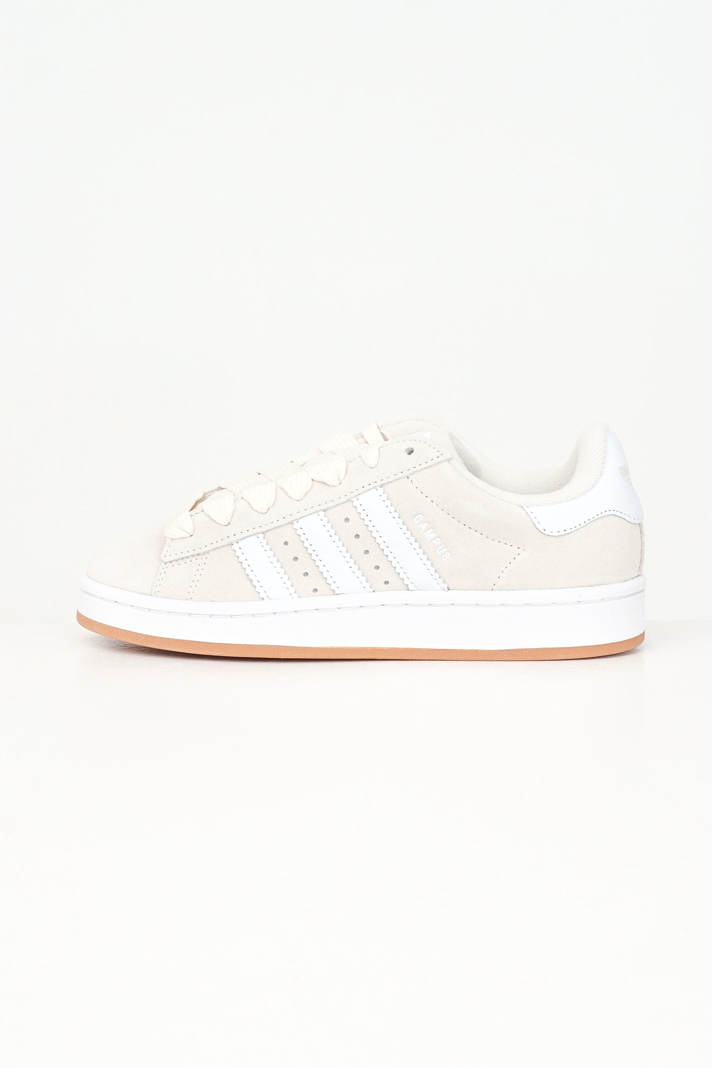ADIDAS ORIGINALS Sneakers Campus 00s beige per uomo e donna ID1435 . ADIDAS ORIGINALS 