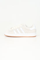 ADIDAS ORIGINALS Sneakers Campus 00s beige per uomo e donna ID1435 . ADIDAS ORIGINALS 