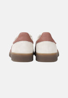 ADIDAS ORIGINALS Sneakers Handball Spezial panna da donna IH1510 . ADIDAS ORIGINALS 