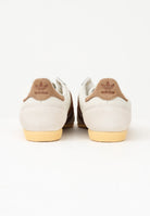 ADIDAS ORIGINALS Sneakers Japan panna e beige per uomo e donna IH1600 . ADIDAS ORIGINALS 