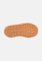 ADIDAS ORIGINALS Sneakers GAZELLE INDOOR lilla da neonato IH4012 . ADIDAS ORIGINALS 