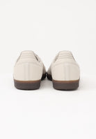 ADIDAS ORIGINALS Sneakers SAMBA OG beige per uomo e donna IH4388 . ADIDAS ORIGINALS 