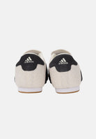 ADIDAS ORIGINALS Sneakers TAEKWONDO panna e nera per uomo e donna IH4447 . ADIDAS ORIGINALS 