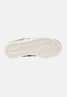 ADIDAS ORIGINALS Sneakers SUPERSTAR II silver da donna IH4538 . ADIDAS ORIGINALS 