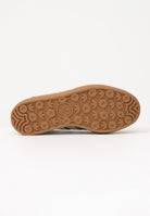 ADIDAS ORIGINALS Sneakers Gazelle Bold verdi da donna IH6455 . ADIDAS ORIGINALS 