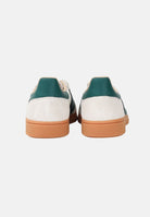 ADIDAS ORIGINALS Sneakers Handball Spezial panna per uomo e donna IH6592 . ADIDAS ORIGINALS 