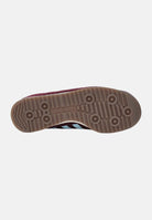 ADIDAS ORIGINALS Sneakers SL 72 RS bordeaux per uomo e donna IH6795 . ADIDAS ORIGINALS 