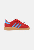 ADIDAS ORIGINALS Sneakers Spezial adidas Disney rosse da neonato IH6873 . ADIDAS ORIGINALS 