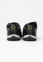 ADIDAS ORIGINALS Sneakers Predator Sala nere da uomo IH7082 . ADIDAS ORIGINALS 