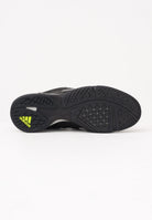 ADIDAS ORIGINALS Sneakers Predator Sala nere da uomo IH7082 . ADIDAS ORIGINALS 