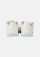 ADIDAS ORIGINALS Sneakers PREDATOR SALA bianche e celesti da uomo IH7092 . ADIDAS ORIGINALS 