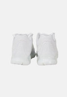 ADIDAS ORIGINALS Sneakers Megaride bianche per uomo e donna JH5523 . ADIDAS ORIGINALS 