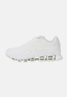 ADIDAS ORIGINALS Sneakers Megaride bianche per uomo e donna JH5523 . ADIDAS ORIGINALS 