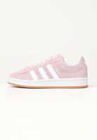 ADIDAS ORIGINALS Sneakers Campus 00s rosa da donna JH7840 . ADIDAS ORIGINALS 