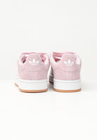 ADIDAS ORIGINALS Sneakers Campus 00s rosa da donna JH7840 . ADIDAS ORIGINALS 