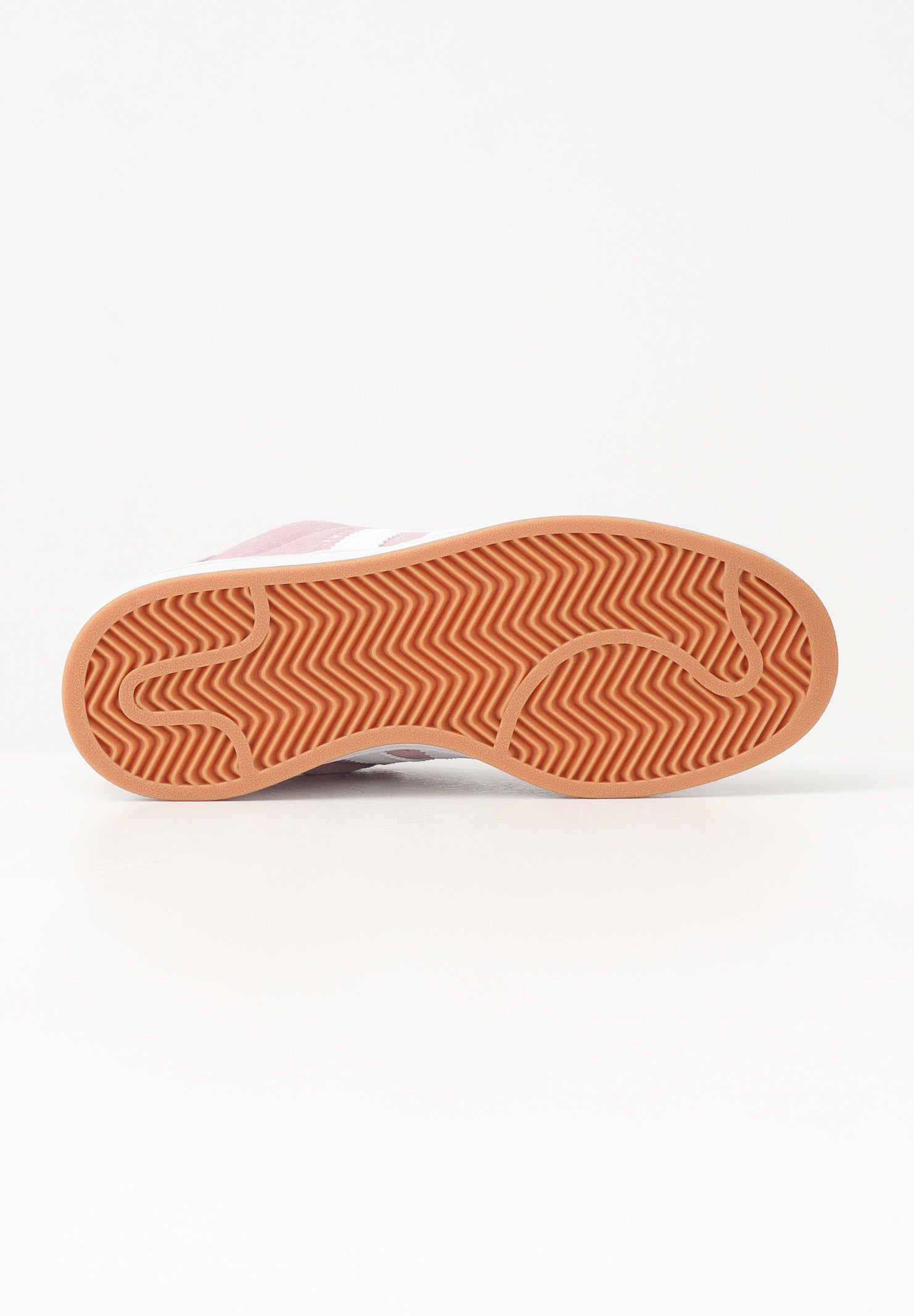 ADIDAS ORIGINALS Sneakers Campus 00s rosa da donna JH7840 . ADIDAS ORIGINALS 