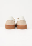 ADIDAS ORIGINALS Sneakers Spezial beige per uomo e donna JP8238 . ADIDAS ORIGINALS 