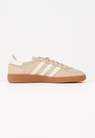ADIDAS ORIGINALS Sneakers Spezial beige per uomo e donna JP8238 . ADIDAS ORIGINALS 
