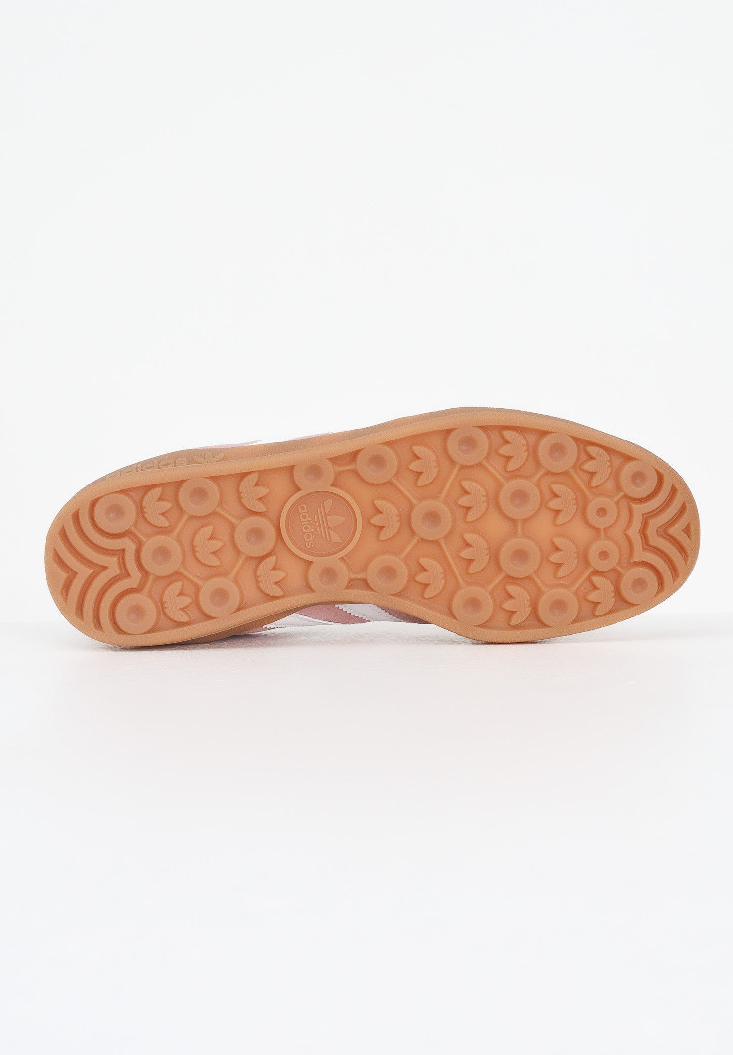 ADIDAS ORIGINALS Sneakers Gazelle Indoor rosa da donna JP8763 . ADIDAS ORIGINALS 