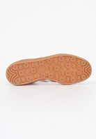 ADIDAS ORIGINALS Sneakers Gazelle Indoor rosa da donna JP8763 . ADIDAS ORIGINALS 
