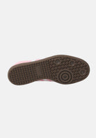 ADIDAS ORIGINALS Sneakers SAMBA OG rosa da donna JP9502 . ADIDAS ORIGINALS 