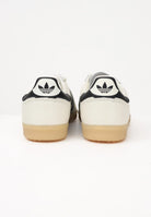 ADIDAS ORIGINALS Sneakers SAMBA JP panna per uomo e donna JP9528 . ADIDAS ORIGINALS 
