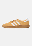 ADIDAS ORIGINALS Sneakers Spezial gialle per uomo e donna JP9559 . ADIDAS ORIGINALS 
