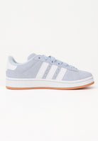 ADIDAS ORIGINALS Sneakers Campus 00s celesti per bambino e bambina JQ1994 . ADIDAS ORIGINALS 