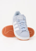 ADIDAS ORIGINALS Sneakers Campus 00s celesti per bambino e bambina JQ1994 . ADIDAS ORIGINALS 