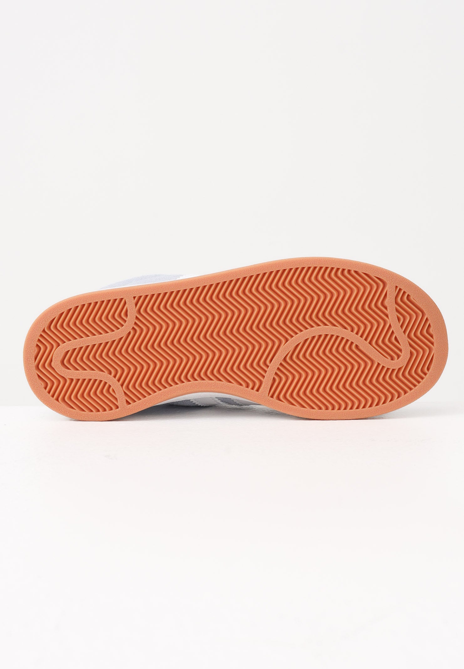 ADIDAS ORIGINALS Sneakers Campus 00s celesti per bambino e bambina JQ1994 . ADIDAS ORIGINALS 